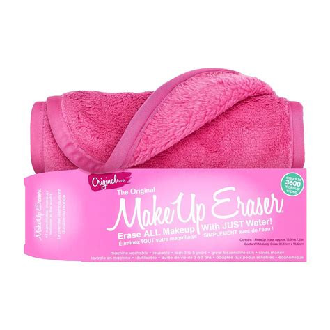 makeup eraser amazon